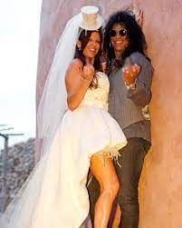 We did not find results for: 110 Like It Heavy Eure Perfekte Metal Hochzeit Ideen Hochzeit Heavy Rockabilly Hochzeit