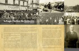 See more of sufragio efectivo on facebook. Sufragio Efectivo No Reeleccion