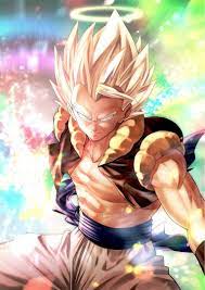 pin by marcellus swain on dragon ball anime dragon ball super dragon ball super artwork dragon ball wallpaper iphone