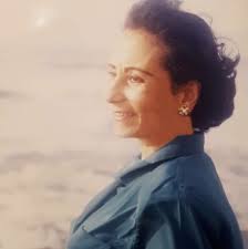 Writers from Esmeraldas