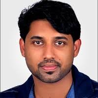 FAIZAL MUHAMMED Email & Phone Number