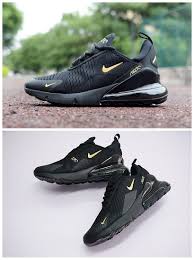 Street Style The Fashion Tag Blog In 2020 Nike Air Max Air Max 270 Fashion Tag