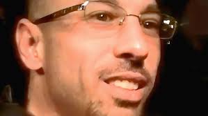 Richard R. Roque Obituary (1978