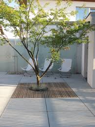 Bilder Tomhimmelgrun Gartenarchitektur Gartenarchitektur Gartengestaltung Und Garten