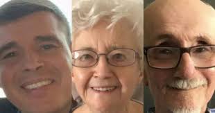 125 tributes, death and funeral notices from across Merseyside