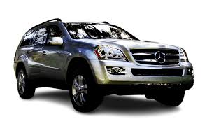 Image result for Peridotbraun 2016 S