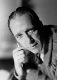 Our story: The creation of the CWGC