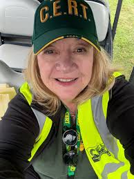 This was the festival to be at back in the day!!! Good times!!'