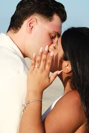 Houston photographer seeking portfolio collaborations