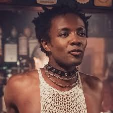 Omari Douglas and Russell T Davies address Doctor Who rumours