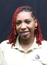 Front Office & Counselors