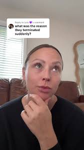 Understanding Petscan for Stage 4 Breast Cancer