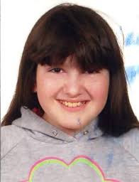 Elegidos los niños de San Bernabé 2015