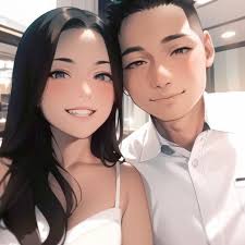 hi. I just can't do the artifact material raid 19 level . can I ask for  advice?