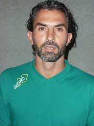 N° 1 Shirt ☝️ in the campaign of 2017/18 prolific striker Matt Borg chose  the number 1, as his squad number... but he wasn't the first for our club!  back in January