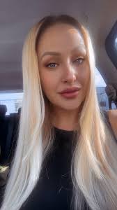 Hello! I hope you don't mind me posting here. I'm a producer for Mentorn  Media, and we're recording a debate