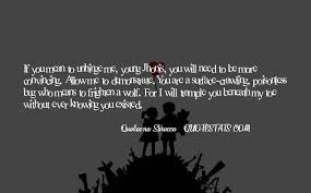 Whenever wolf of devil's breach attacks, you may pay and discard a card. Top 100 Quotes About A Wolf Famous Quotes Sayings About A Wolf