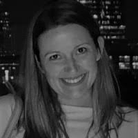 30+ "Curlee" profiles