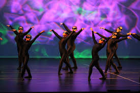 Check spelling or type a new query. Dimensions In Dance