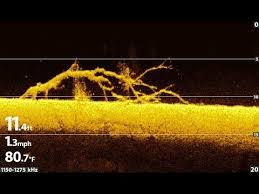 We did not find results for: Humminbird Helix Mega G2n Settings Updates In Descripyion Below Youtube Fish Finder Crappie Fishing Humminbird