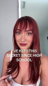 My Driving Test Failures: Exposing Myself