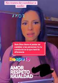 #LIVEhighlights #TikTokLIVE #LIVE len la forma como respetemos en nuestra  casa con los nuestros eso reflejará en los tuyos y sobretodo la humildad y  la sinceridad de confiar en Cristo Jesús 👊🏽😍😇😍😇 ...