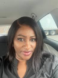 Happy Birthday, Trustee Billy Watson. Be blessed!