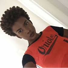 A Twist Sponge Did This Natural Hair Styles Short Natural Hair Styles Long Hair Styles