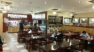 The purpose of this list is to give the reader an idea of which species of fish are generally considered kosher. Kosher Bite Baltimore Menu Prices Restaurant Reviews Tripadvisor