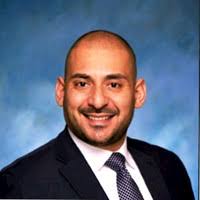 Bill Markham Email & Phone Number