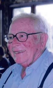 Search Calvin Keller Obituaries and Funeral Services