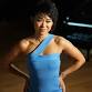 Yuja Wang event image