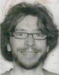 Nicholas K. Drexler Obituary