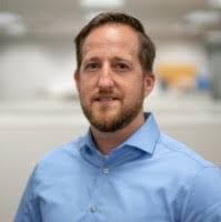 Tim Fielding's Instagram, Twitter & Facebook