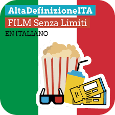 Пъпеш гравирам тигър altadefinizione film streaming 1.0 apk | androidappsapk.co; Altadefinizione Ita Film In Italiano Apps On Google Play