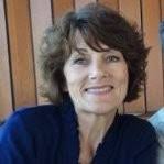 50+ "Kompkoff" profiles