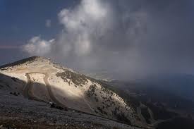 We did not find results for: Montee Du Ventoux Les 5 Grandes Erreurs A Eviter L Equipe