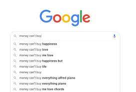 You may think that you will really be happy when you buy that particular car, but once you have that, you wish for more. Top 6 Things Money Can T Buy What To Do About It