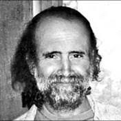 Barbara Minder's Instagram, Twitter & Facebook