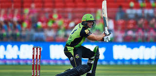12th match sydney thunder vs perth scorchers live at canberra on 22 december, 2020. Sydney Thunder Vs Perth Scorchers Match Prediction Betting Tips