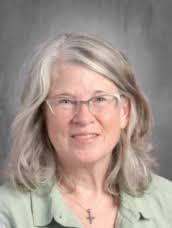 El Verano Elementary School