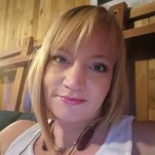 Tara L Robbins Obituary