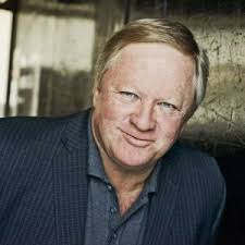 Canada pension plan investment in US