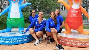 Join facebook to connect with barbora seemanová and others you may know. Kapustnak I Princezna Plavkyne Se Misto Socialnich Siti Vrhly Na Pastelky Sport Cz