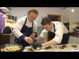 Lassen sie mich meine leidenschaft fürs kochen mit ihnen teilen. Rent A Cook Gourmet Koch Fur Zuhause Mieten Youtube