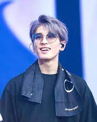 Wonwoo had feelings for girl. Rosequartz Seventeen Di Instagram My Favorite Photos Of Wonwoo Looking Hot Af In This Look Cr On Pic Wonwoo Jeonwonwoo Seventeenwonwoo Won