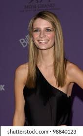 Navegue pelas 882 mischa barton 2003 imagens e fotografias de stock disponíveis ou comece uma nova. Mischa Barton 2003 Billboard Music Awards Stock Photo Edit Now 98840123