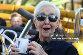 111 Jack Roller Stock Photos, High-Res Pictures, and Images