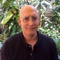 Fernando Cota-Wertz, J.D.