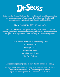 Seuss, and to think that i saw it on mulberry street (1937), and if i ran the zoo. Ioibekexvvd Om